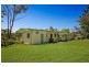 2 Crawford Road, Mount Kuring-gai NSW 2080