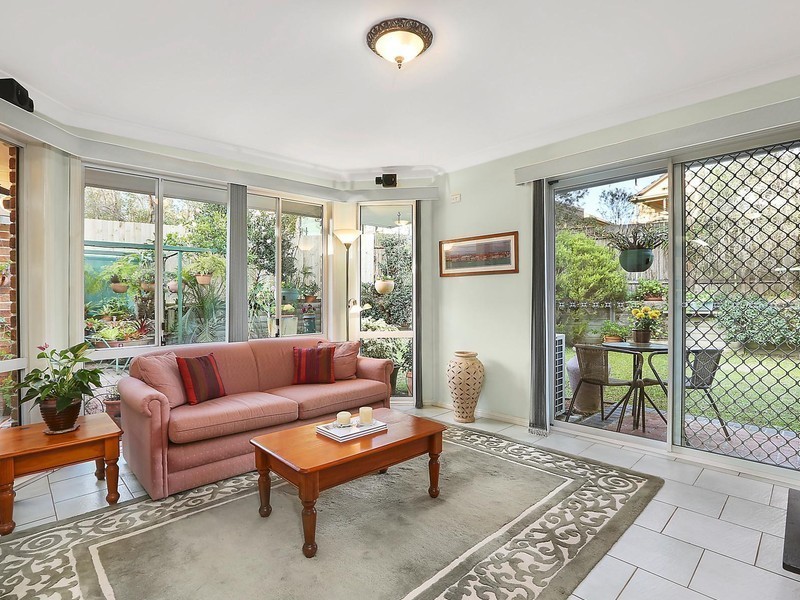 23A Bambil Road, Berowra NSW 2081