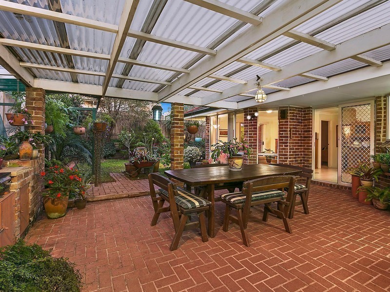 23A Bambil Road, Berowra NSW 2081