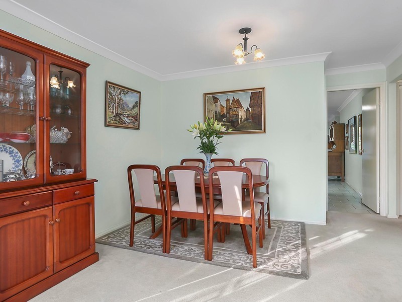 23A Bambil Road, Berowra NSW 2081