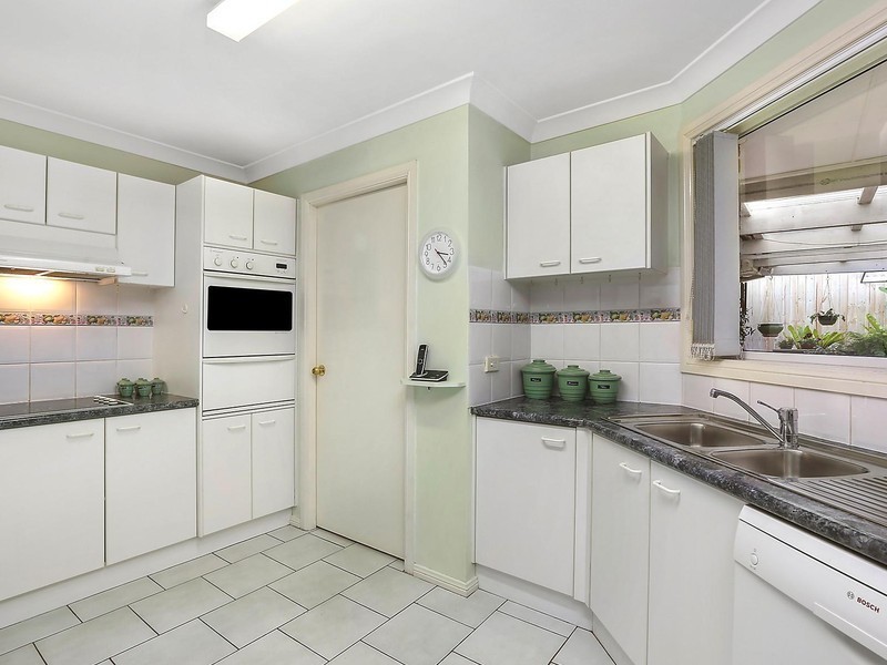 23A Bambil Road, Berowra NSW 2081