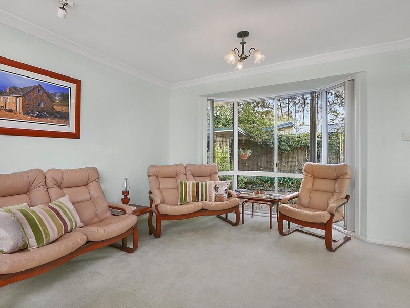 23A Bambil Road, Berowra NSW 2081