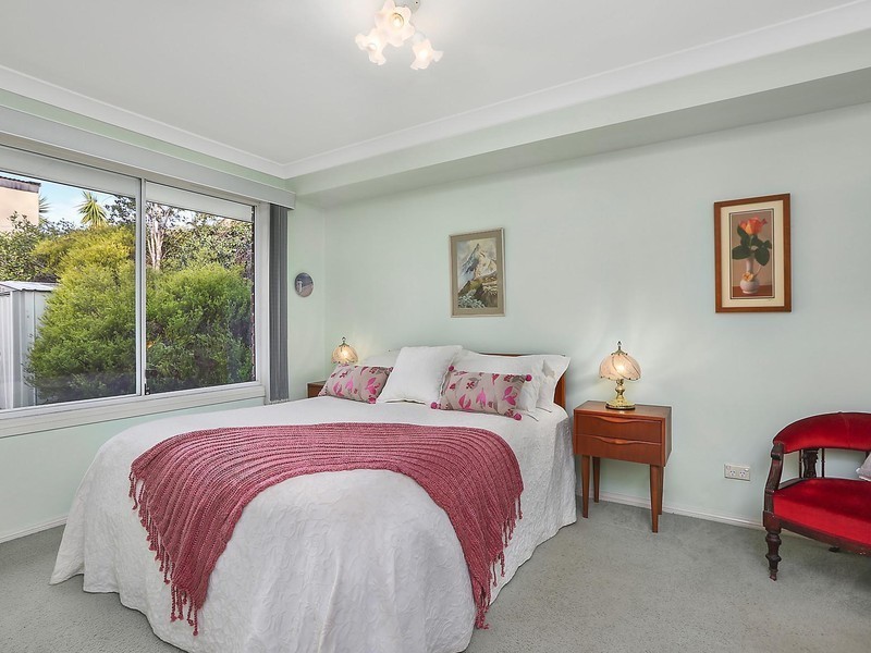 23A Bambil Road, Berowra NSW 2081