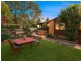 31 Helvetia Avenue, Berowra NSW 2081