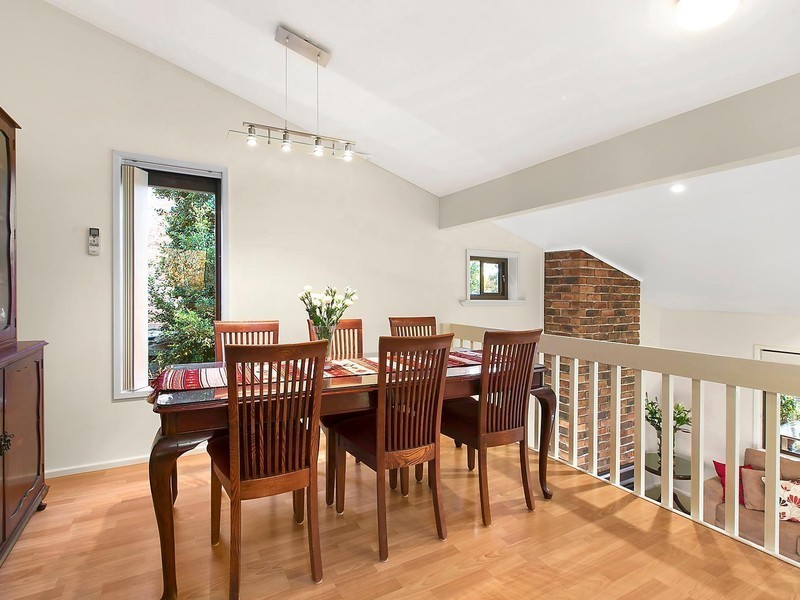 31 Helvetia Avenue, Berowra NSW 2081