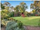 31 Helvetia Avenue, Berowra NSW 2081