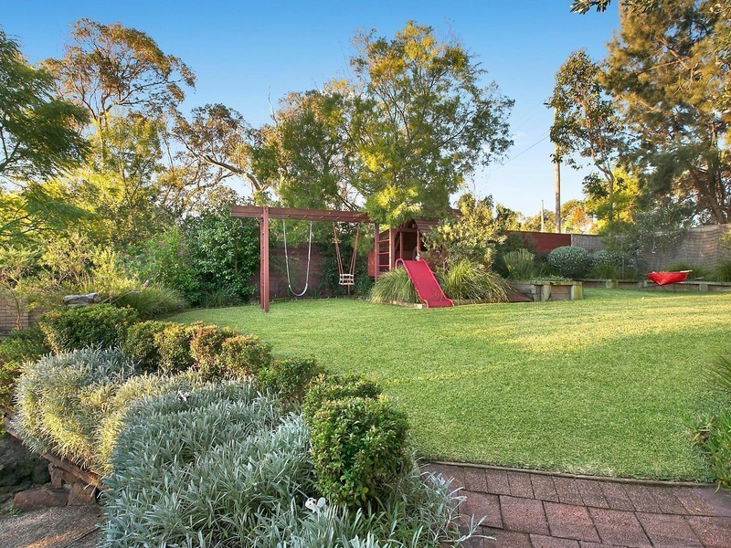31 Helvetia Avenue, Berowra NSW 2081