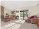 31 Helvetia Avenue, Berowra NSW 2081