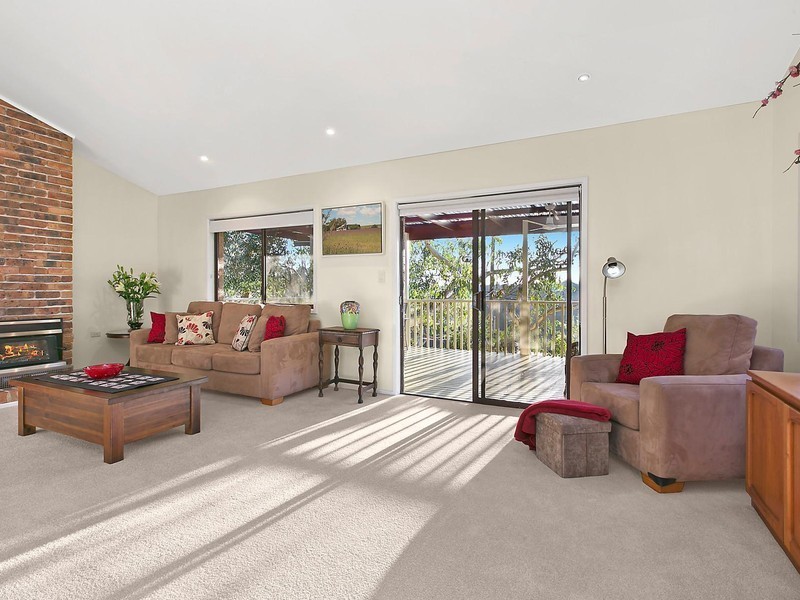 31 Helvetia Avenue, Berowra NSW 2081