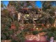 31 Helvetia Avenue, Berowra NSW 2081