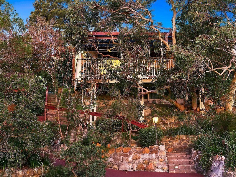 31 Helvetia Avenue, Berowra NSW 2081
