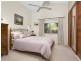 31 Helvetia Avenue, Berowra NSW 2081