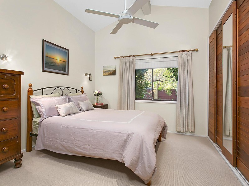31 Helvetia Avenue, Berowra NSW 2081