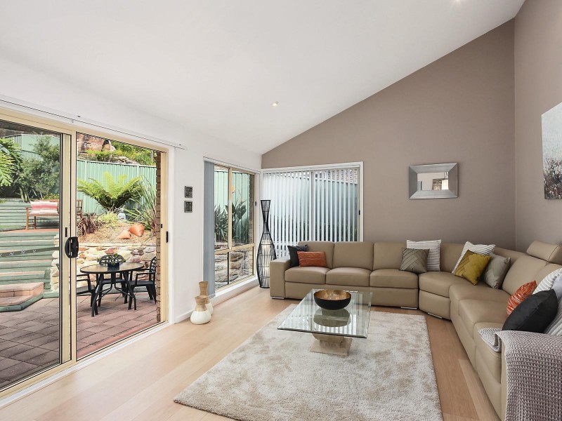 1 Proctor Place, Berowra NSW 2081