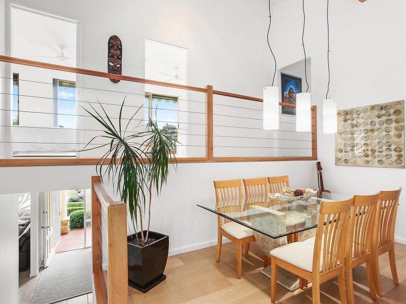 1 Proctor Place, Berowra NSW 2081