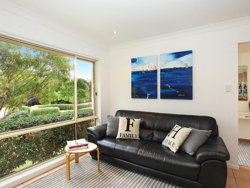 1 Proctor Place, Berowra NSW 2081