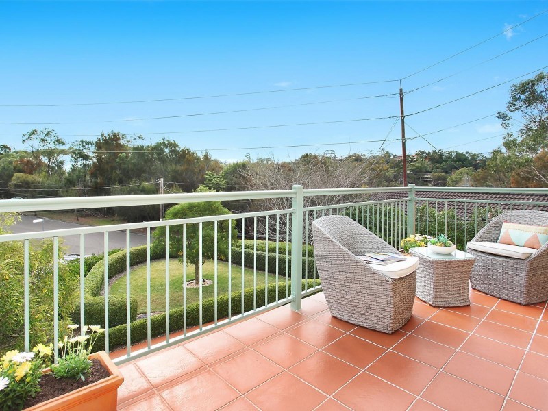 1 Proctor Place, Berowra NSW 2081