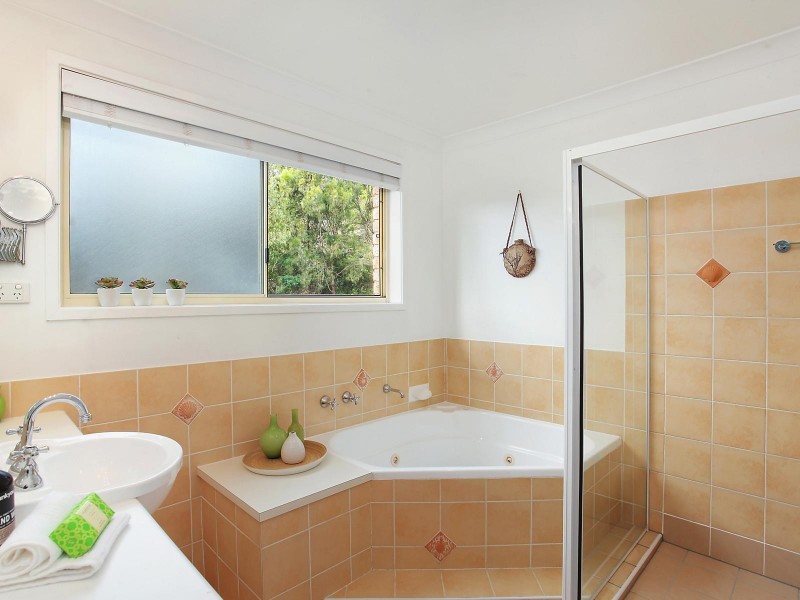 1 Proctor Place, Berowra NSW 2081