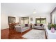 4A Lockerbie Road, Thornleigh NSW 2120