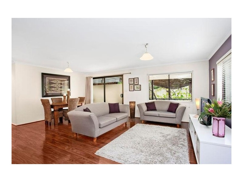 4A Lockerbie Road, Thornleigh NSW 2120