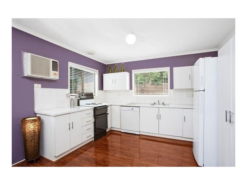 4A Lockerbie Road, Thornleigh NSW 2120