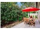 4A Lockerbie Road, Thornleigh NSW 2120