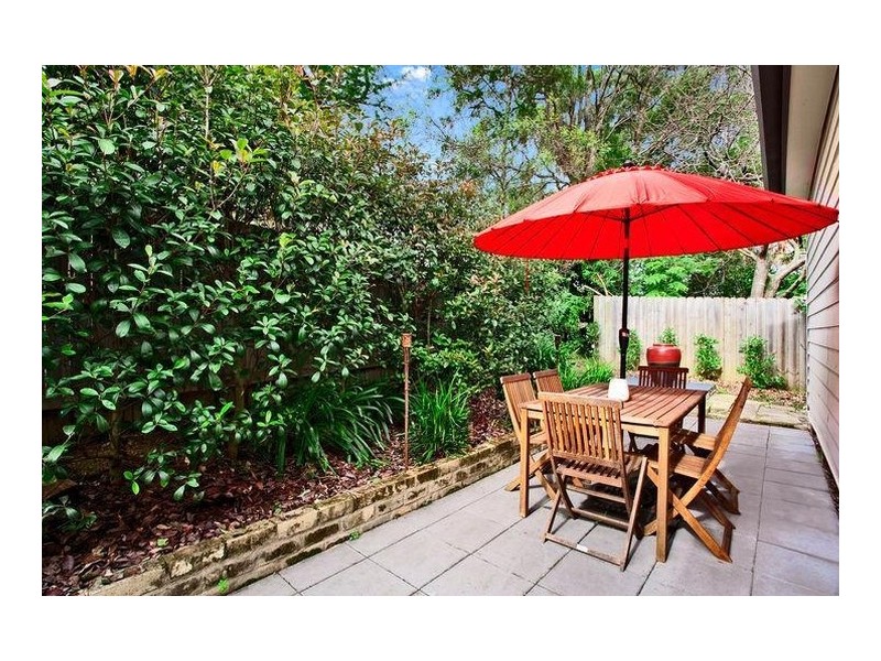 4A Lockerbie Road, Thornleigh NSW 2120