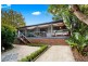 4A Lockerbie Road, Thornleigh NSW 2120