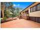11 Short Street, Thornleigh NSW 2120