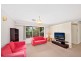 11 Short Street, Thornleigh NSW 2120