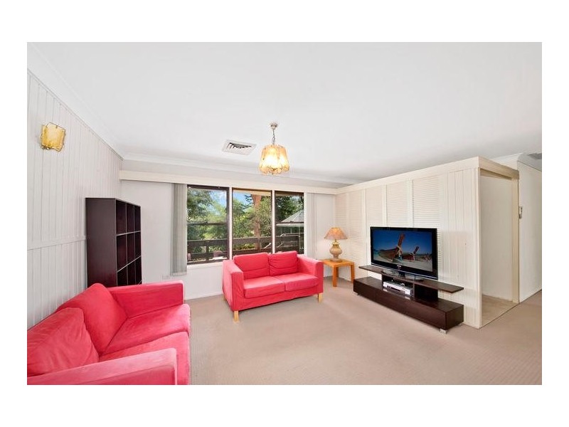 11 Short Street, Thornleigh NSW 2120