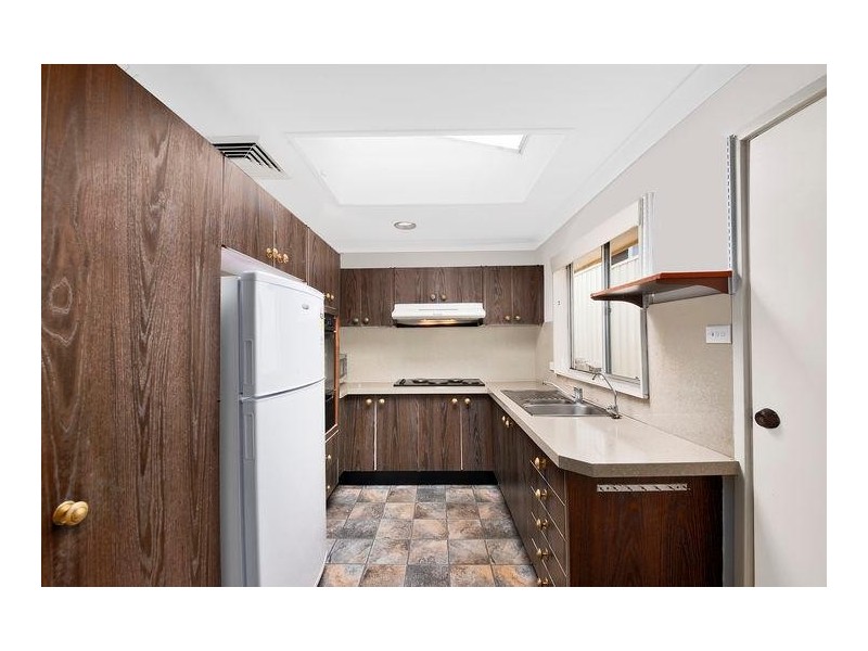11 Short Street, Thornleigh NSW 2120