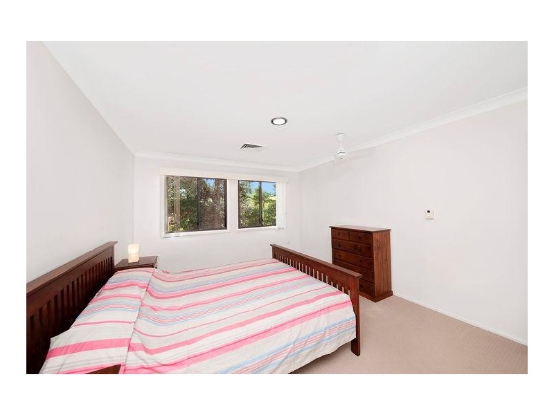 11 Short Street, Thornleigh NSW 2120