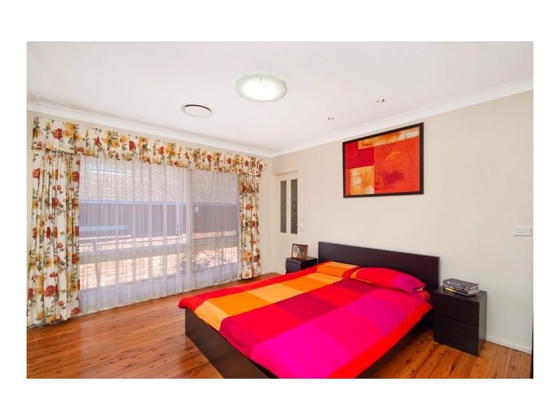 25 Wareemba Avenue, Thornleigh NSW 2120