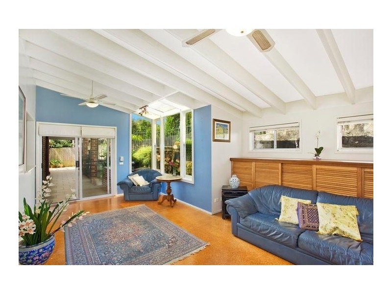 14 Silver Crescent, Westleigh NSW 2120