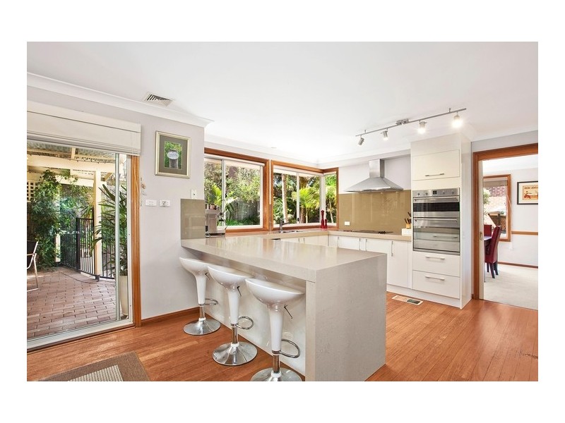 11A Yeramba Crescent, Berowra NSW 2081