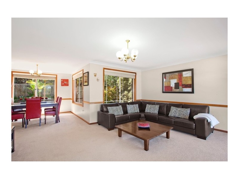 11A Yeramba Crescent, Berowra NSW 2081