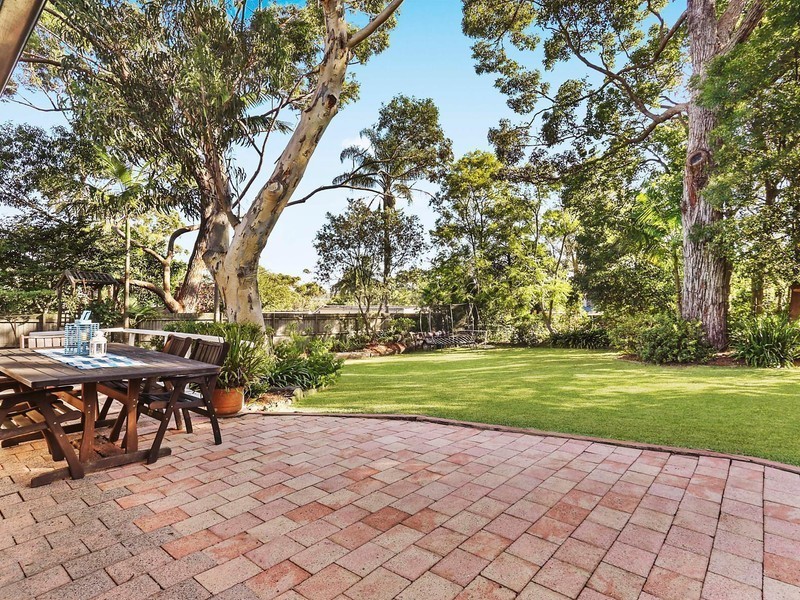 17 Berenbel Place, Westleigh NSW 2120