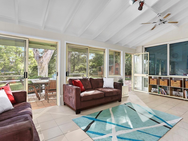 17 Berenbel Place, Westleigh NSW 2120