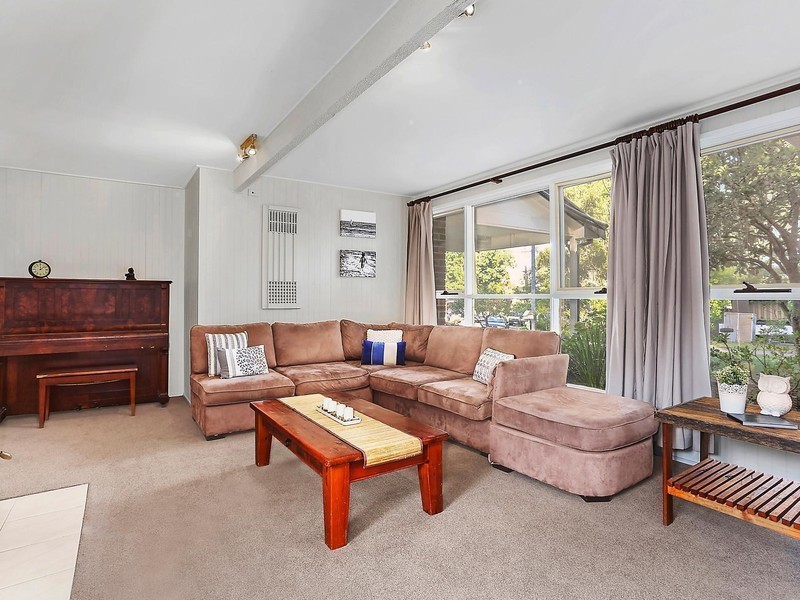 17 Berenbel Place, Westleigh NSW 2120