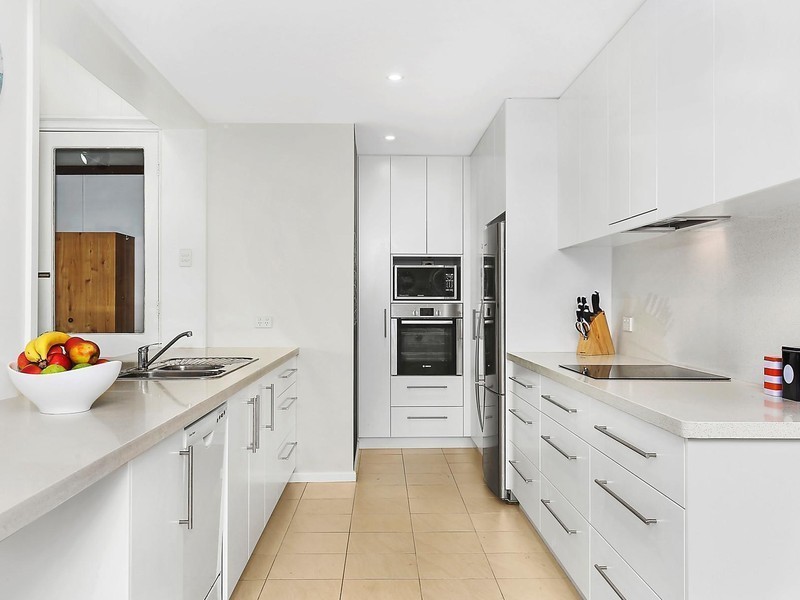 17 Berenbel Place, Westleigh NSW 2120