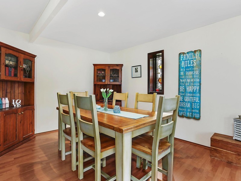 17 Berenbel Place, Westleigh NSW 2120