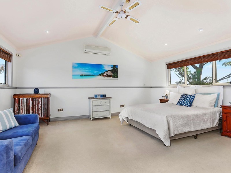 17 Berenbel Place, Westleigh NSW 2120