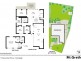 17 Berenbel Place, Westleigh NSW 2120 Floorplan