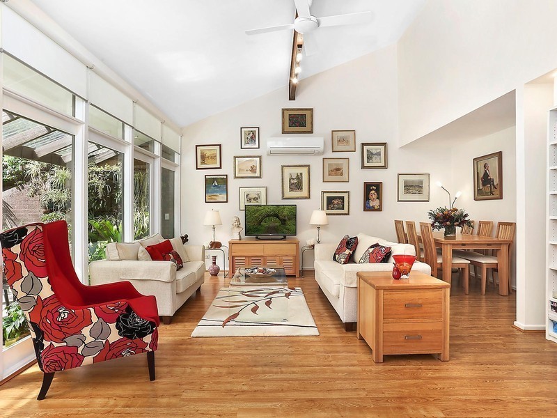 16/18 Paling Street, Thornleigh NSW 2120