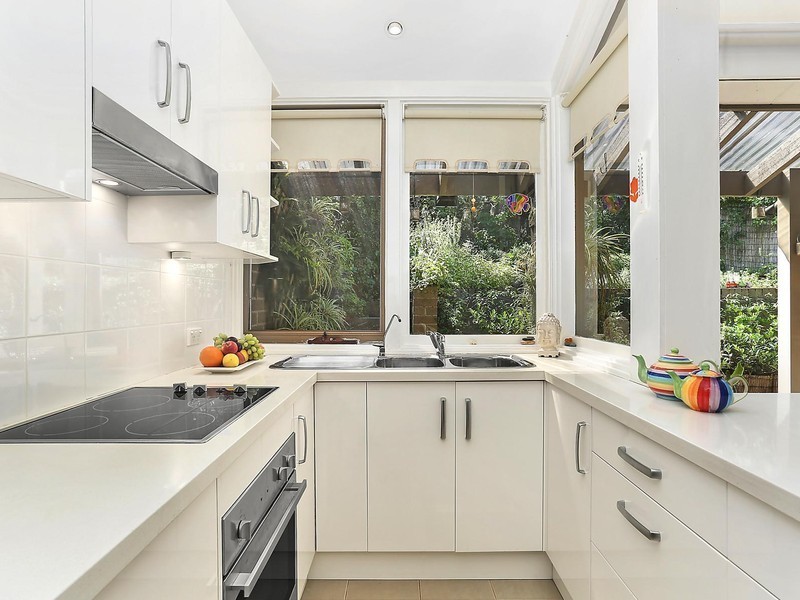 16/18 Paling Street, Thornleigh NSW 2120