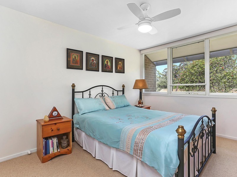 16/18 Paling Street, Thornleigh NSW 2120