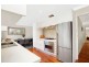 935 Pacific Highway, Berowra NSW 2081