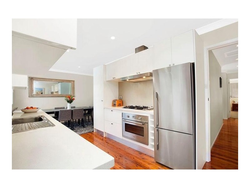 935 Pacific Highway, Berowra NSW 2081