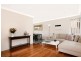 935 Pacific Highway, Berowra NSW 2081